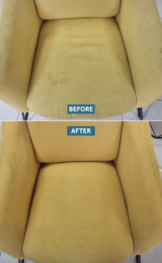 Nettoyage a sec 0 06000 Nice