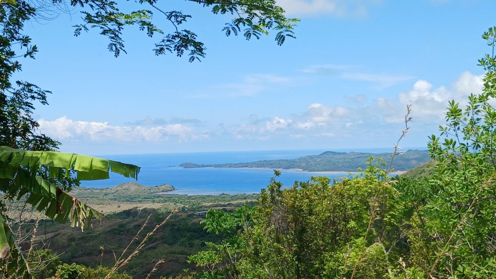 Recherche couple de retrait&eacute;s b&eacute;n&eacute;voles ? Nourri, log&eacute;, blan 0 30140 Boisset-et-gaujac