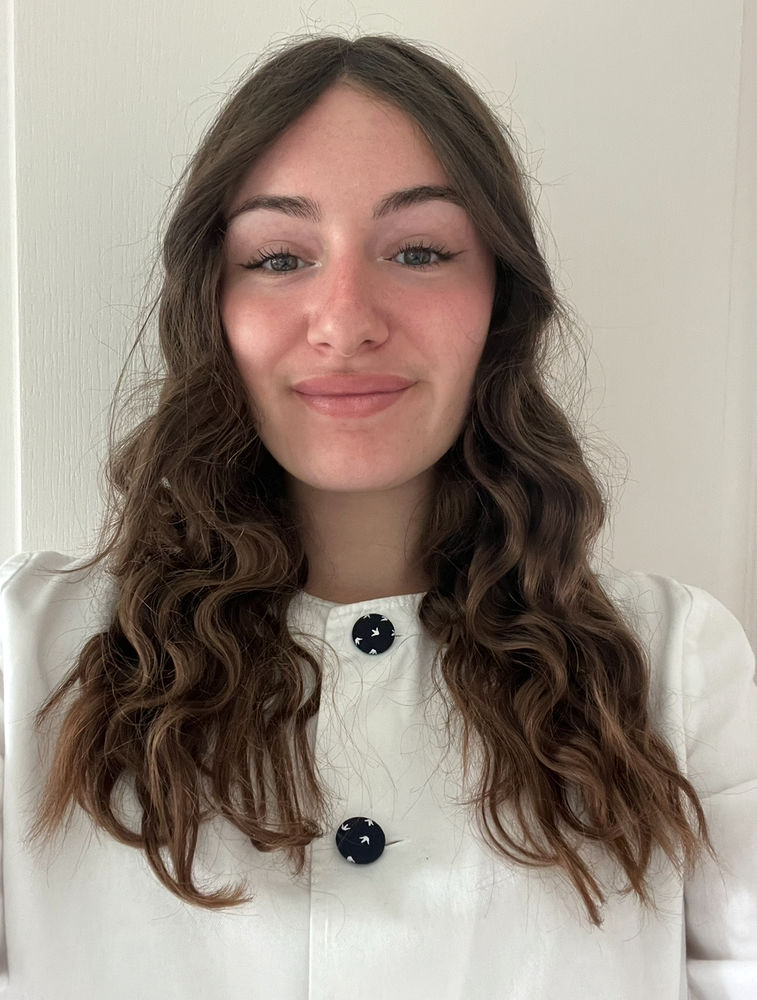 Cours de fran&ccedil;ais avec une native 0  (75056)