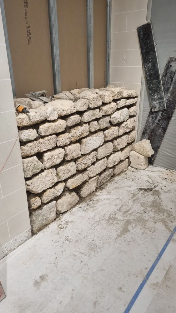 ma&ccedil;on experimenter 20 ans d experience.contact par telefone 0 92300 Levallois-perret