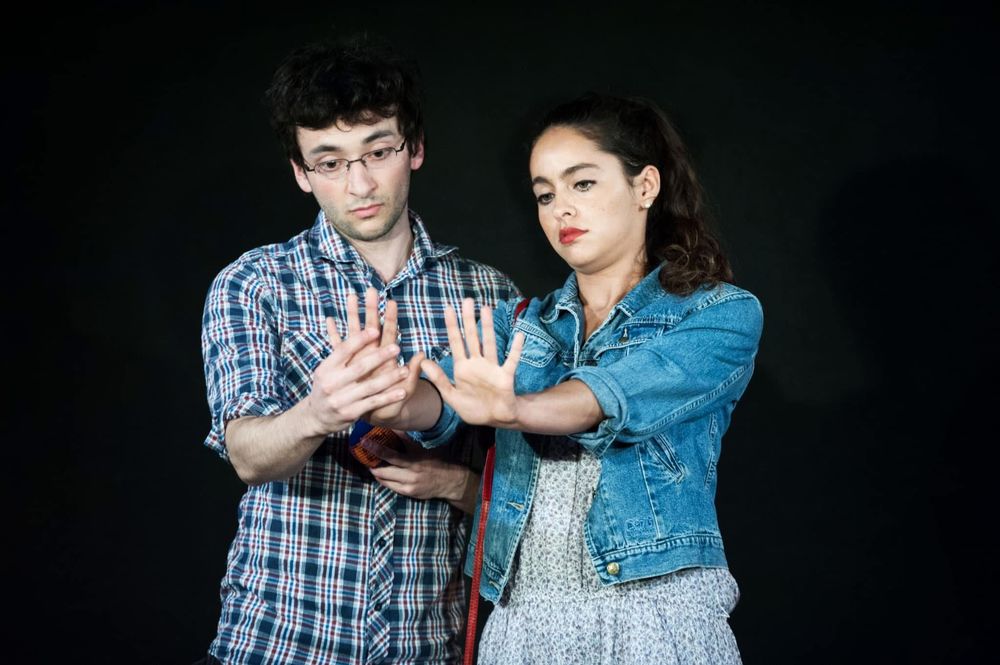 Portes Ouvertes ! 0 75011 Paris