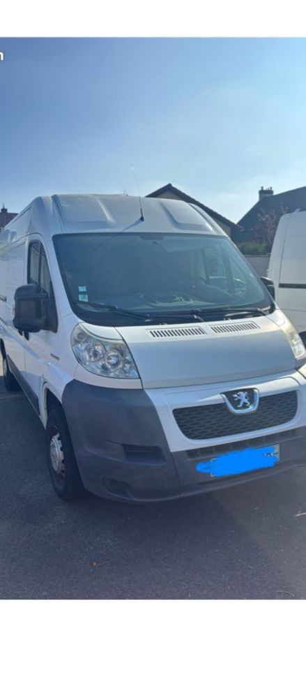 D&eacute;m&eacute;nagement 0 28110 Luc�