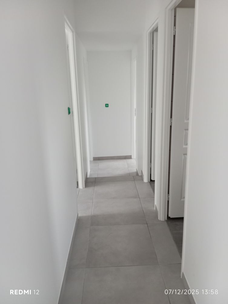 Peinture 0 28110 Luc�