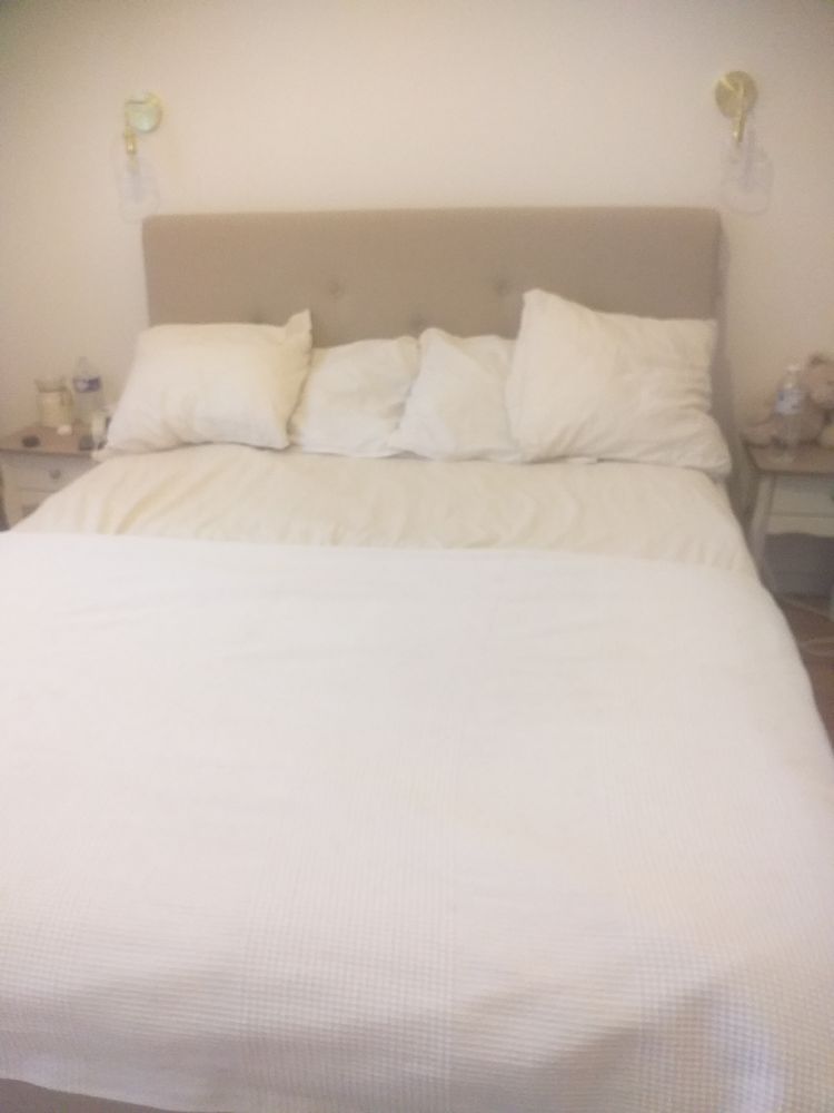 Employ&eacute; de maison 0 80000 Amiens