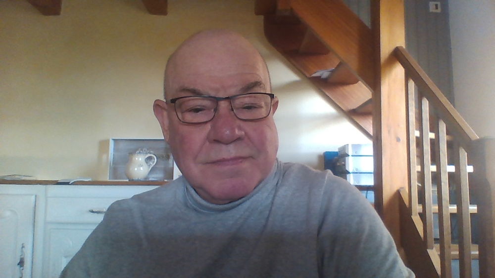 D&eacute;pannage INFORMATIQUE 0 13124 Peypin