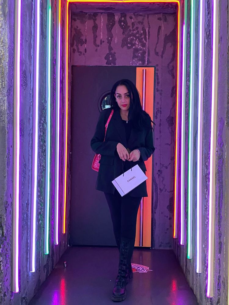 femme &agrave; la recherche de quelques heures de m&eacute;nage par se 0 95250 Beauchamp