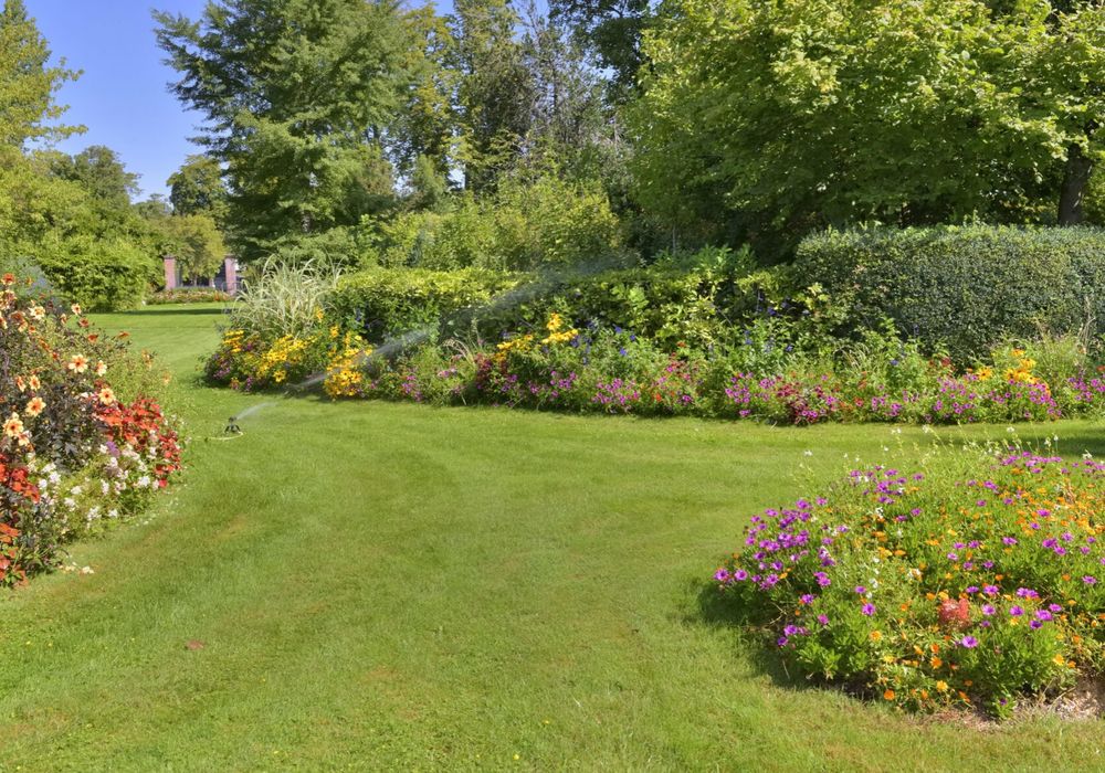 ENTRETIEN DE VOS EXTERIEURS / GARDIENNAGE 0 77140 Saint-pierre-l�s-nemours