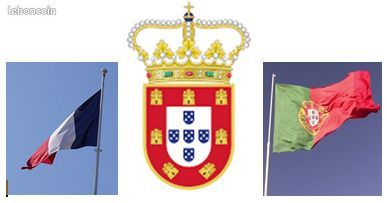 ? Traduction Portugais/Fran&ccedil;ais Asserment&eacute;e ? 0 34290 Servian