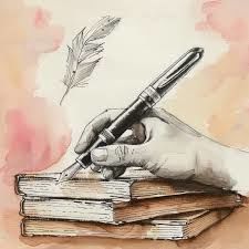 aide &agrave; l'&eacute;criture 0 13600 La ciotat