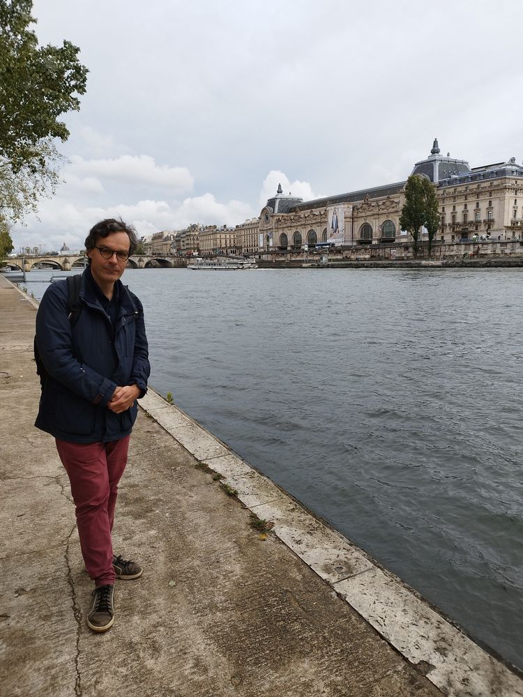 Animation d'un atelier d'&eacute;criture cr&eacute;ative pour d&eacute;butants. 0 75015 Paris