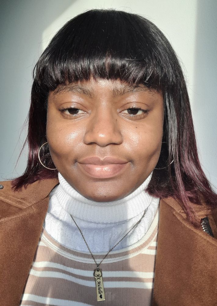 M&eacute;nage et repassage - Service s&eacute;rieux et soign&eacute; 0 93800 �pinay-sur-seine