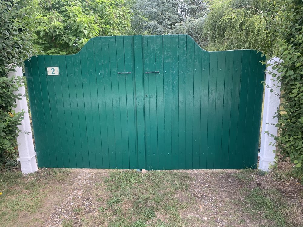 travaux de peinture ma&ccedil;onnerie g&eacute;n&eacute;rale peinture ect ....... 0 27000 �vreux