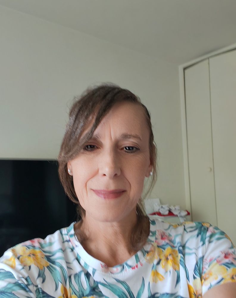 Auxiliaire de vie 0 31500 Toulouse