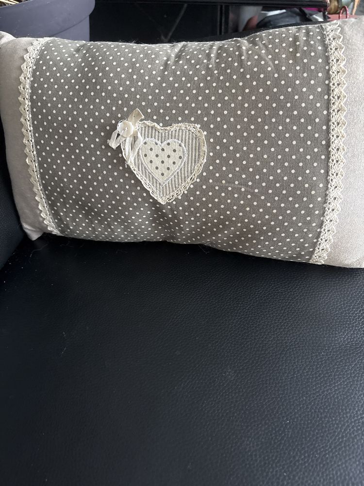 Couturi&egrave;re 0 62730 Les attaques