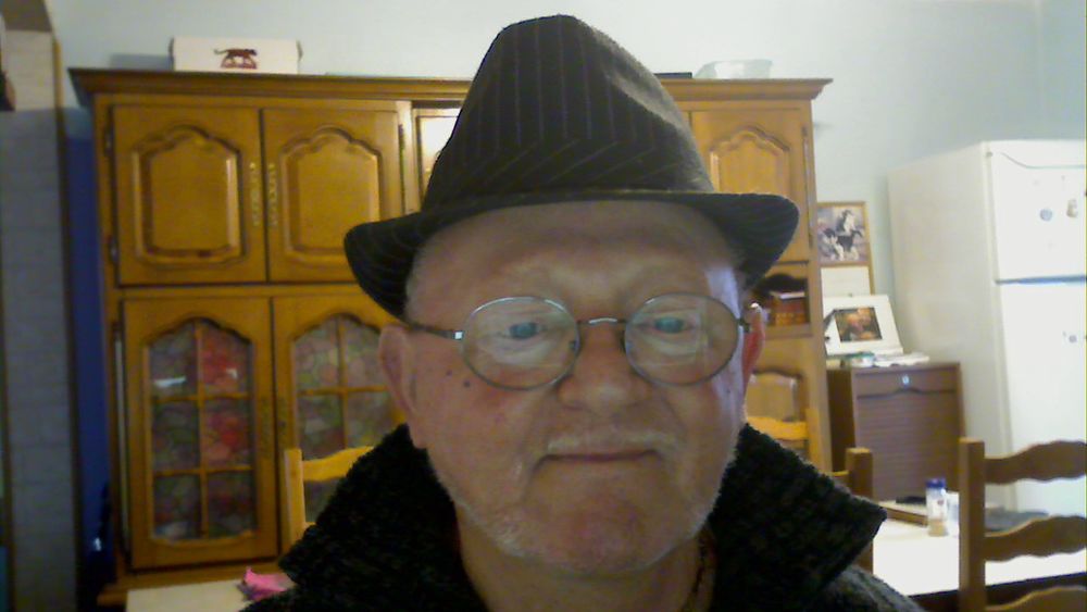 espaces verts- 0 80500 Montdidier