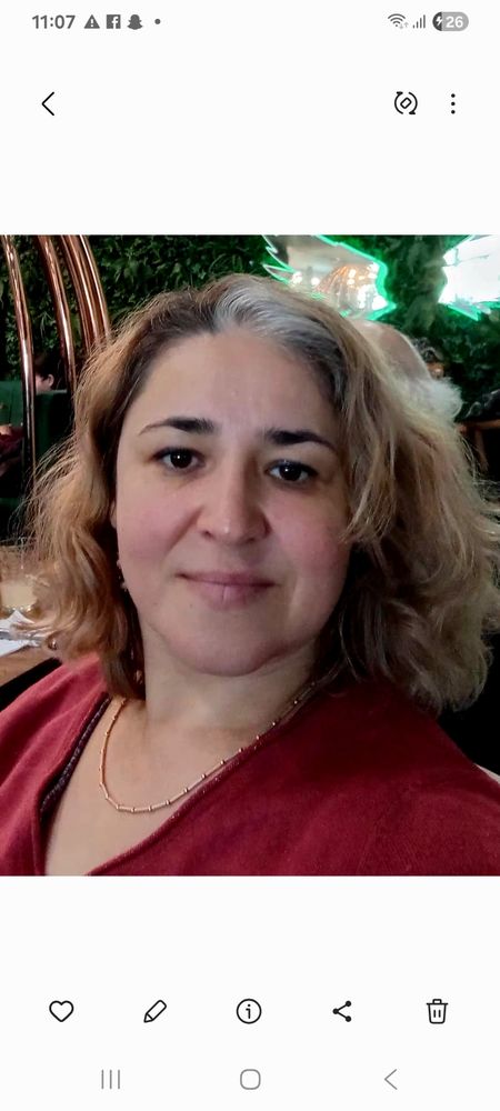 Je propose mes services dans le m&eacute;nage et le repassage 0 13300 Salon-de-provence