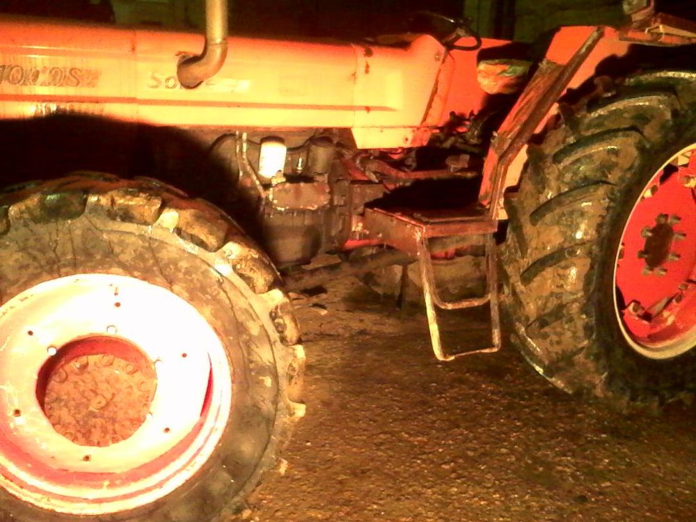 rech r&eacute;parateur    SOMECA    6 cyl 0 62500 Leulinghem