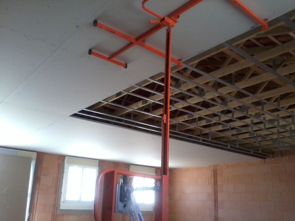 plaquiste jointeur 0 66380 Pia