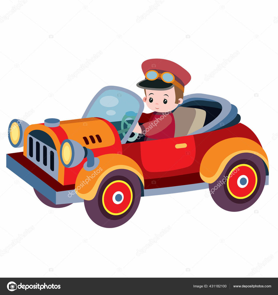 chauffeur 0 83460 Les arcs