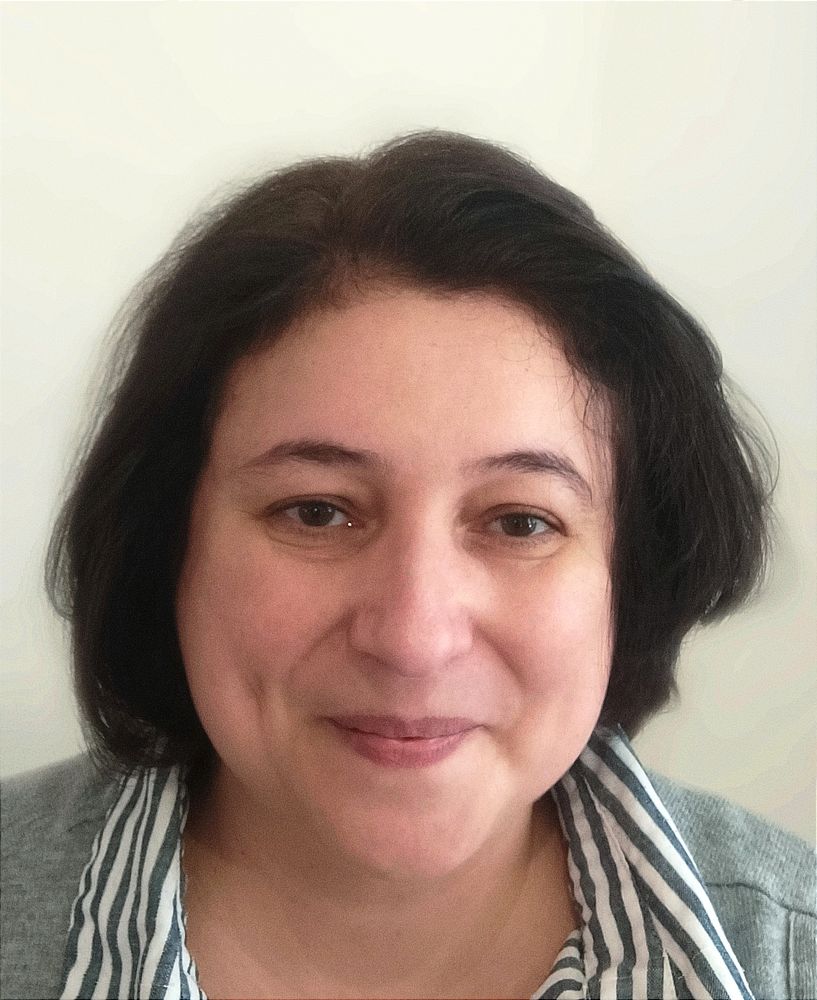 Cours particuliers - Maths, Fran&ccedil;ais et Physique-chimie 0 14800 Deauville