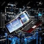 Technicien D&eacute;pannage informatique 0 79000 Niort