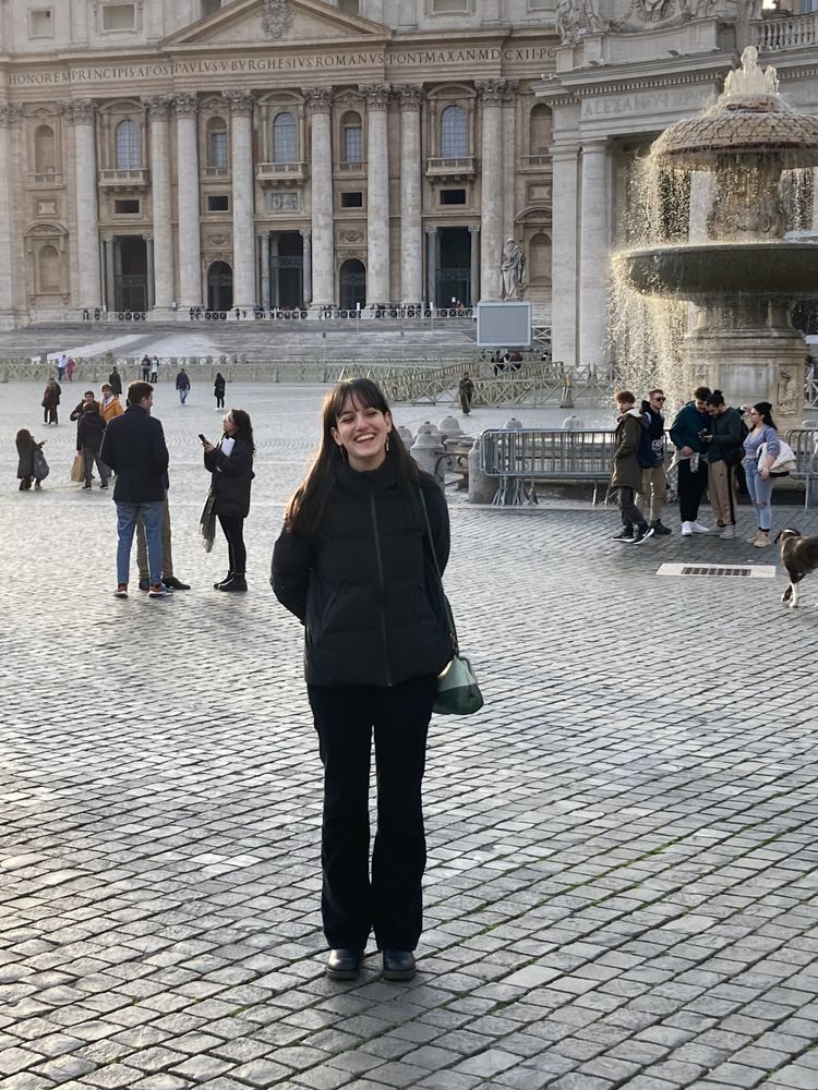 Cours particuliers d'italien en ligne 0 06000 Nice