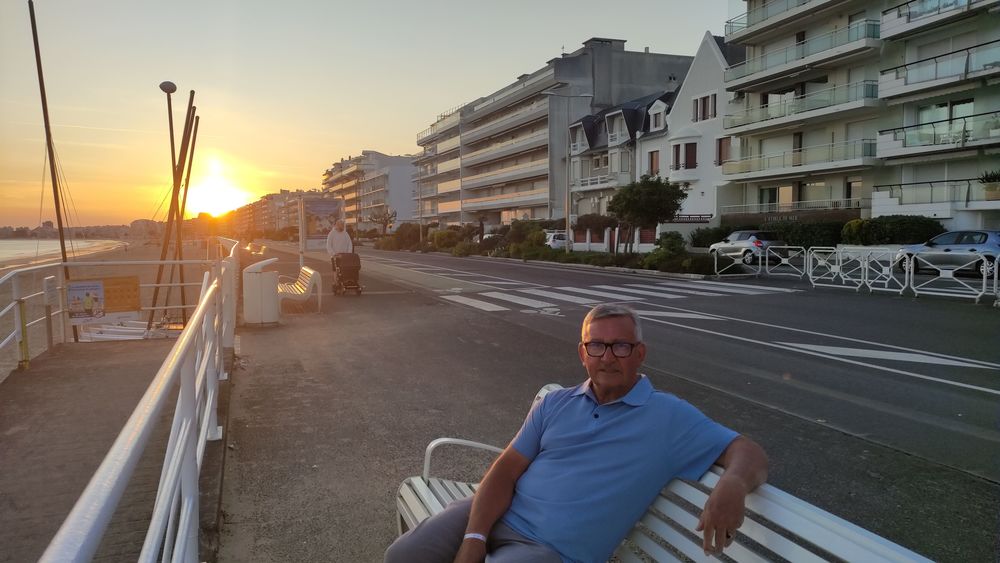 Gardiennage propri&eacute;t&eacute; 0 56160 Gu�men�-sur-scorff