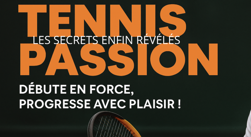 "Cours de Tennis" - Nouveau dans ta r&eacute;gion... 0 62000 Arras