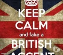 Cours d' Anglais par Enseignante Anglaise 0 31000 Toulouse