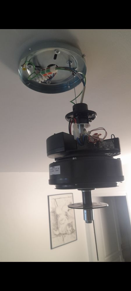 Pour tout vos travaux d'int&eacute;rieur. 0 75013 Paris