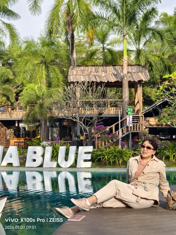 aide &agrave; domicile 0 47160 Damazan