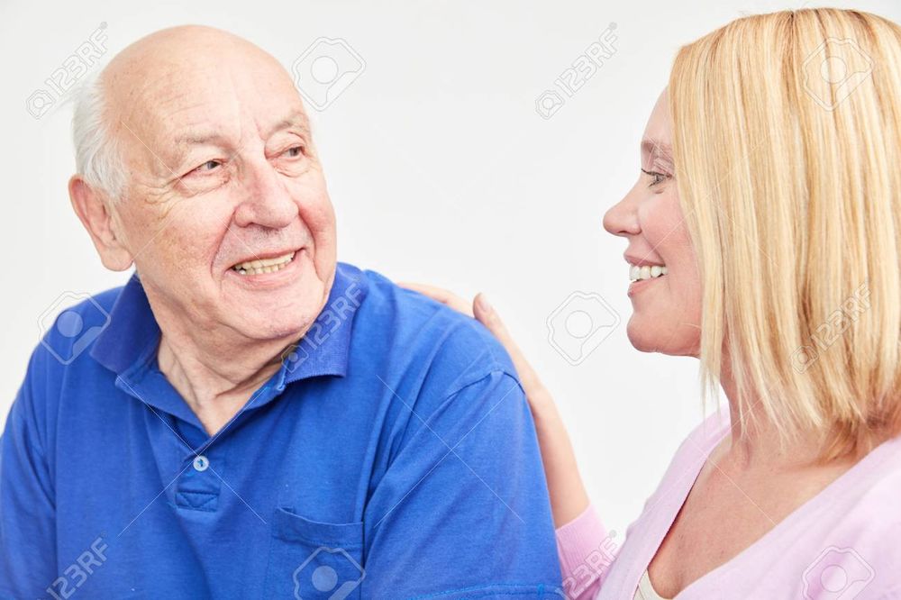 M&eacute;nage et aide a la personne quartier DOULON - La Coliniere 0 44300 Nantes