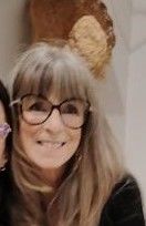 Auxiliaire de vie &agrave; Roquebrune sur Argens 0 83520 Roquebrune-sur-argens