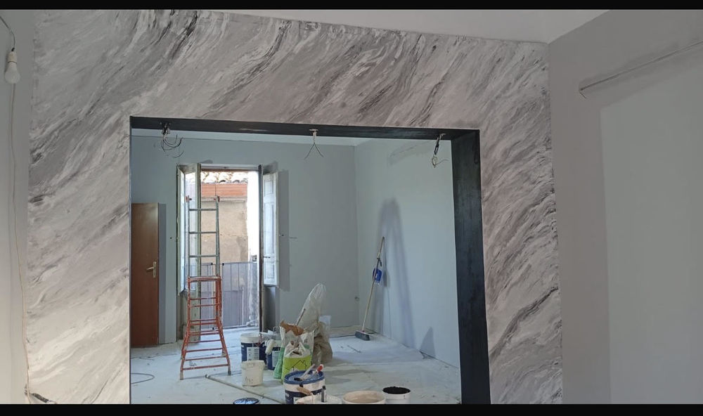 tout type de travaux appartement et maison 0 92210 Saint-cloud