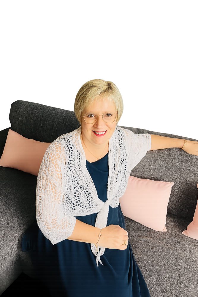 Auxiliaire de vie, aide &agrave; domicile 0 78990 �lancourt