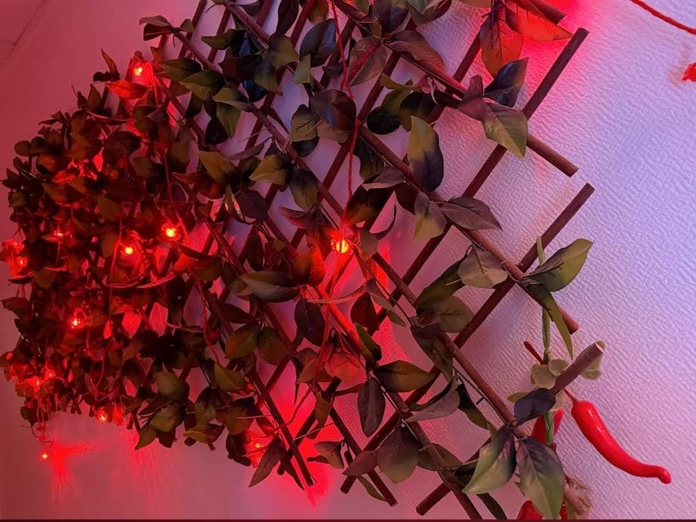 SALON RELAXATION BEAUTE ETOILE 0 94300 Vincennes