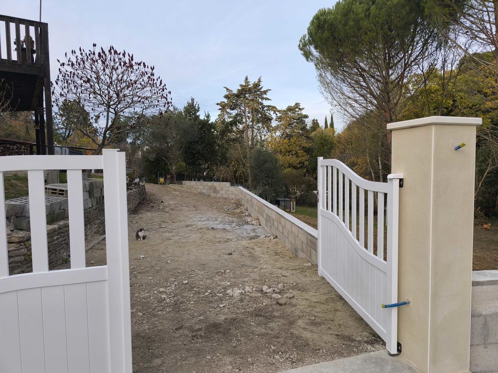 Remblai 0 11290 Alairac