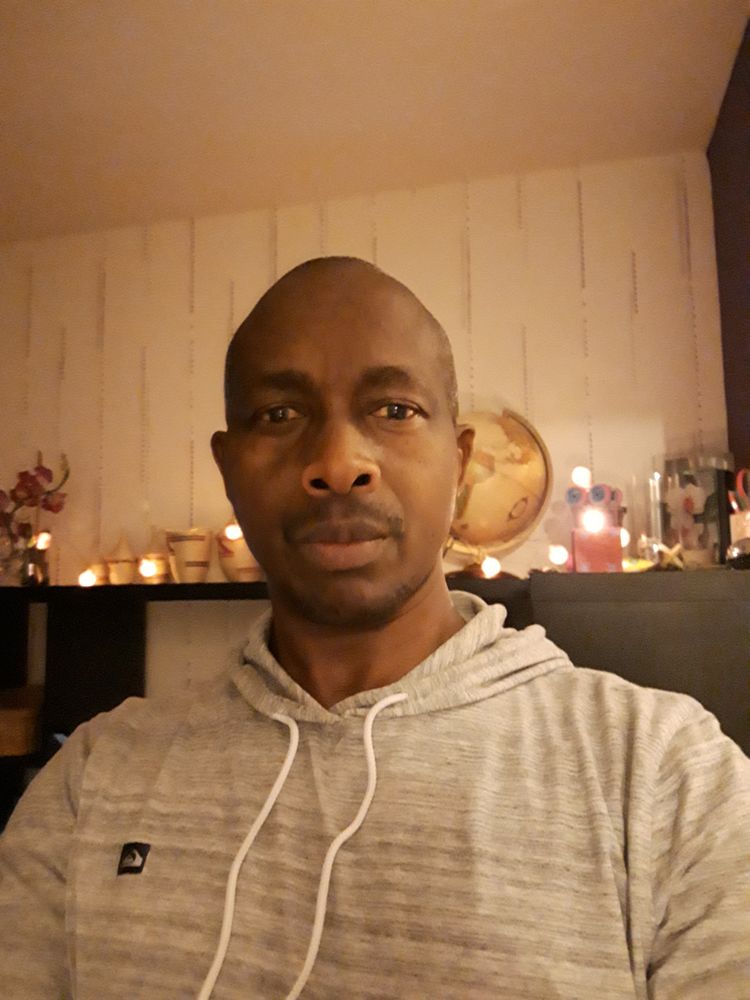 Cours de soutien scolaire en maths et sciences 0 67760 Gambsheim