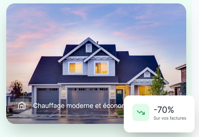 Guide pour choisir votre syst&egrave;me de chauffage 0 75001 Paris