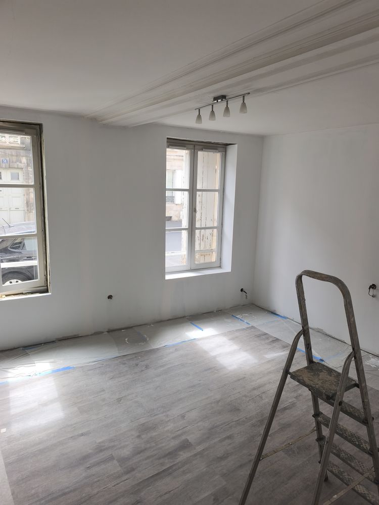 Bricolage multiservices 0 14000 Caen