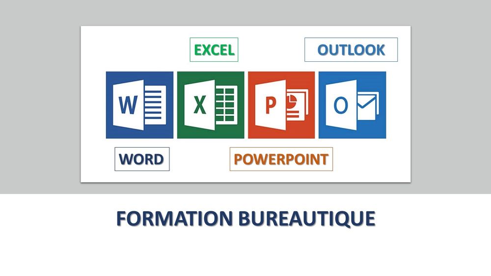 Formation Bureautique 0 23000 Gu�ret