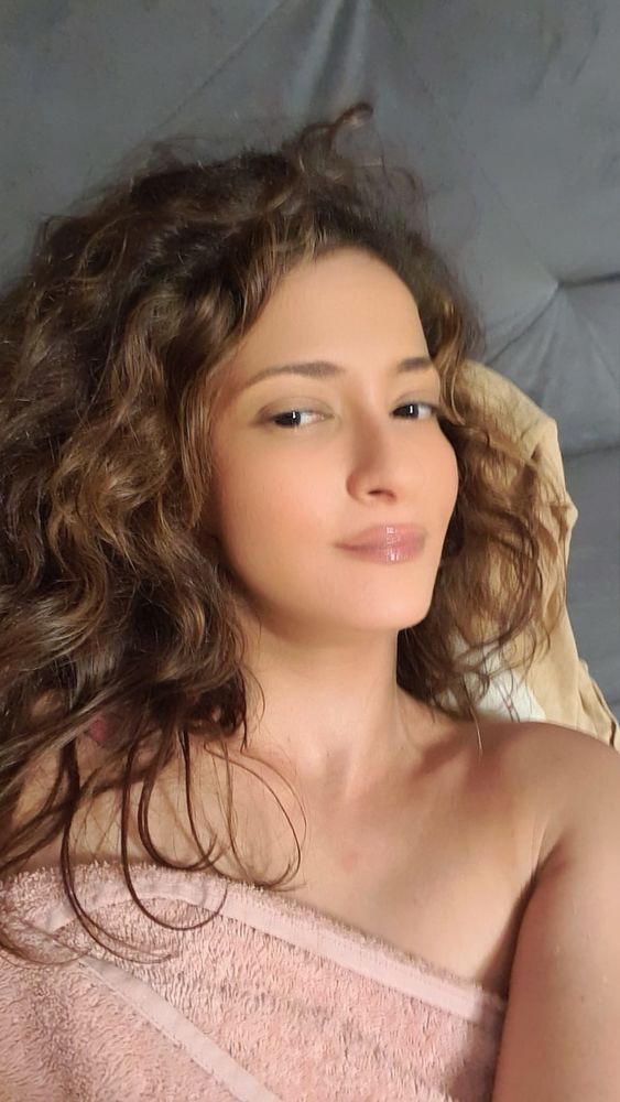 Massage soins corporels &agrave; domicile Paris 0 75013 Paris