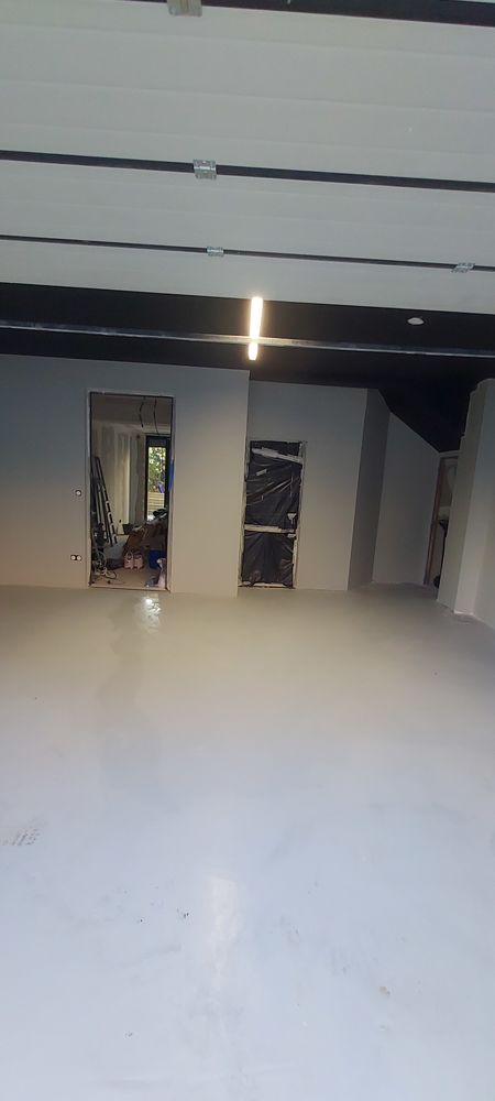 TRAVAUX POUR WEEK-END DISPONIBLE RAPIDEMENT 0 92210 Saint-cloud