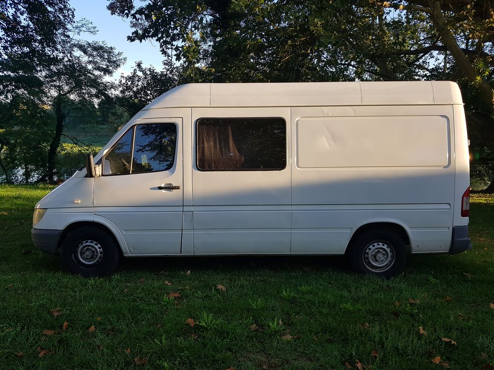 Besoin d'un coup de main 0 29530 Plon�vez-du-faou