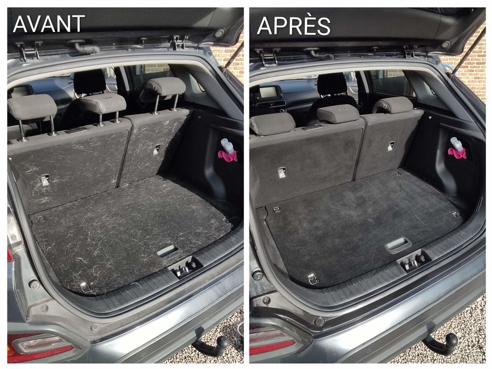 Clean fresh - Entreprise de Nettoyage Lille 0 59000 Lille