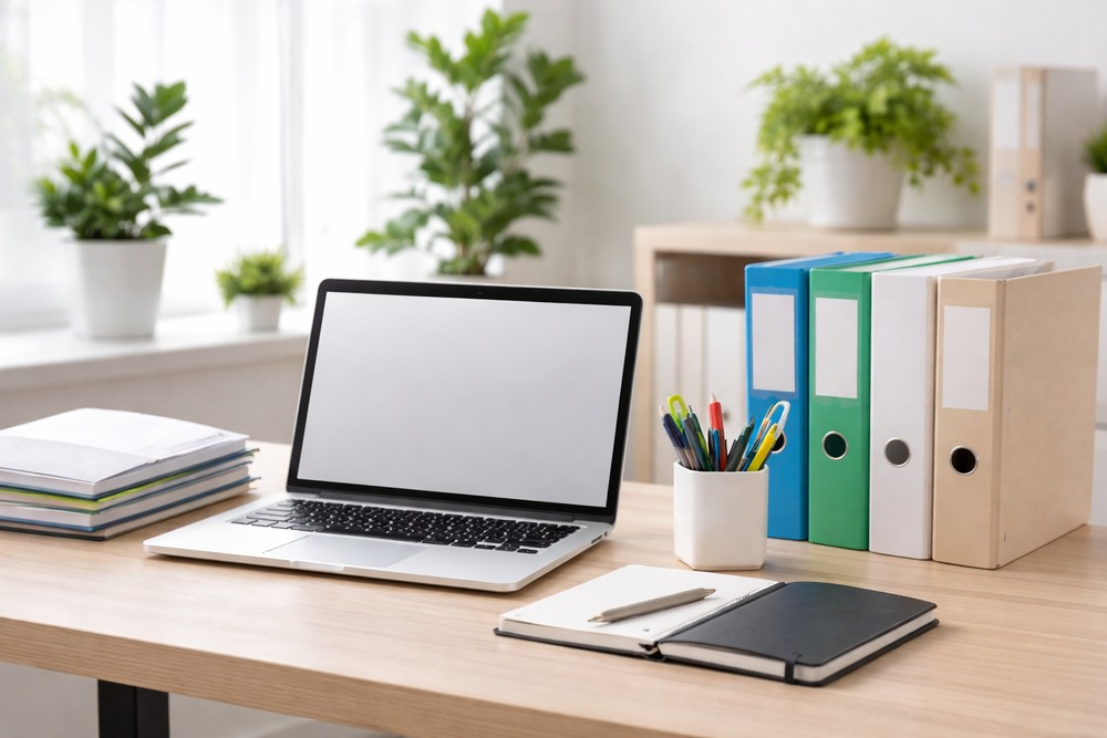 Aide Admin Chez Vous 0 91480 Quincy-sous-s�nart