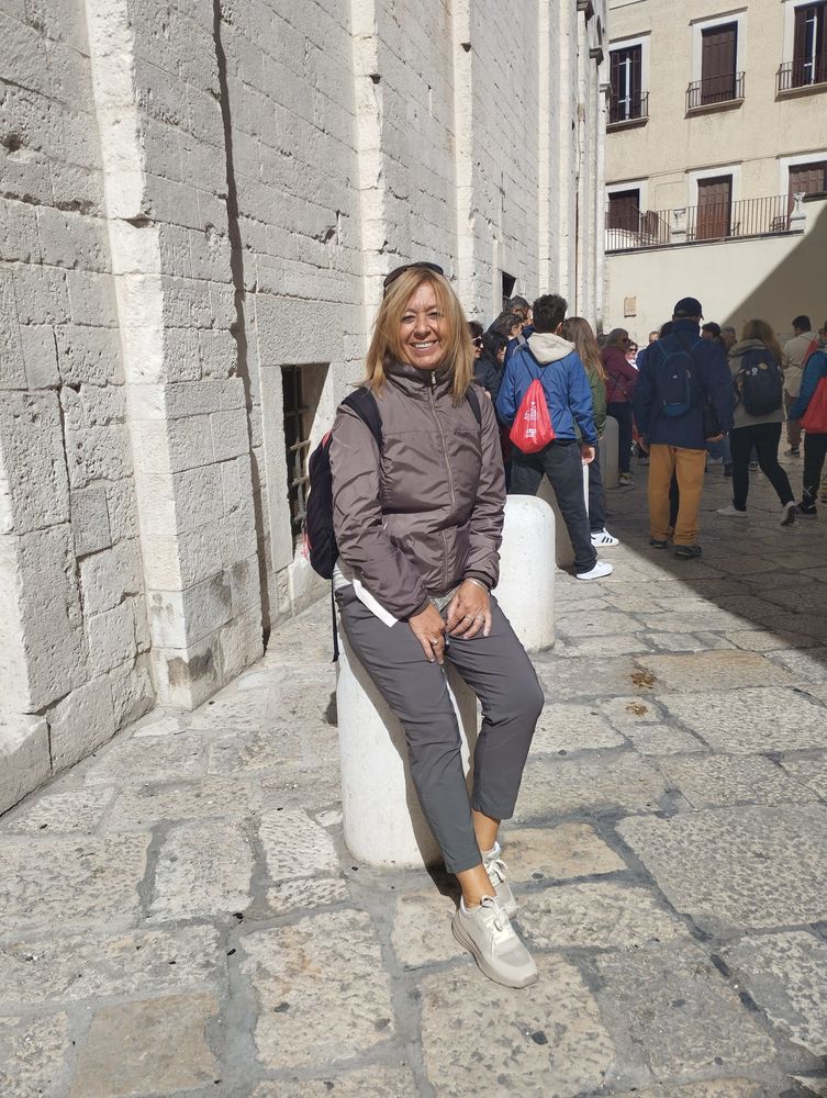 Baby-sitter 0 01210 Ferney-voltaire