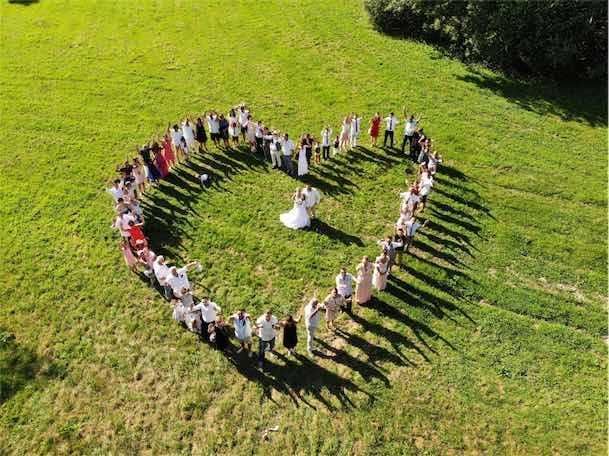 Photographe de mariage 490 42100 Saint-etienne