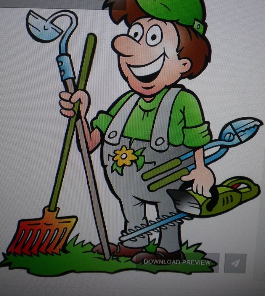 JARDINIER 0 33000 Bordeaux