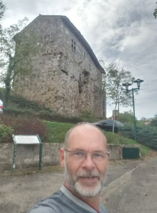 Chercher place de gardien 0 28480 Chassant